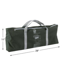 L.L.Bean Camp Table