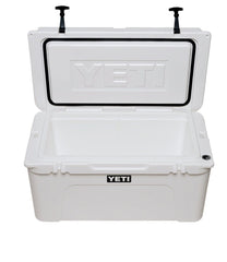 Yeti Tundra 65 Cooler