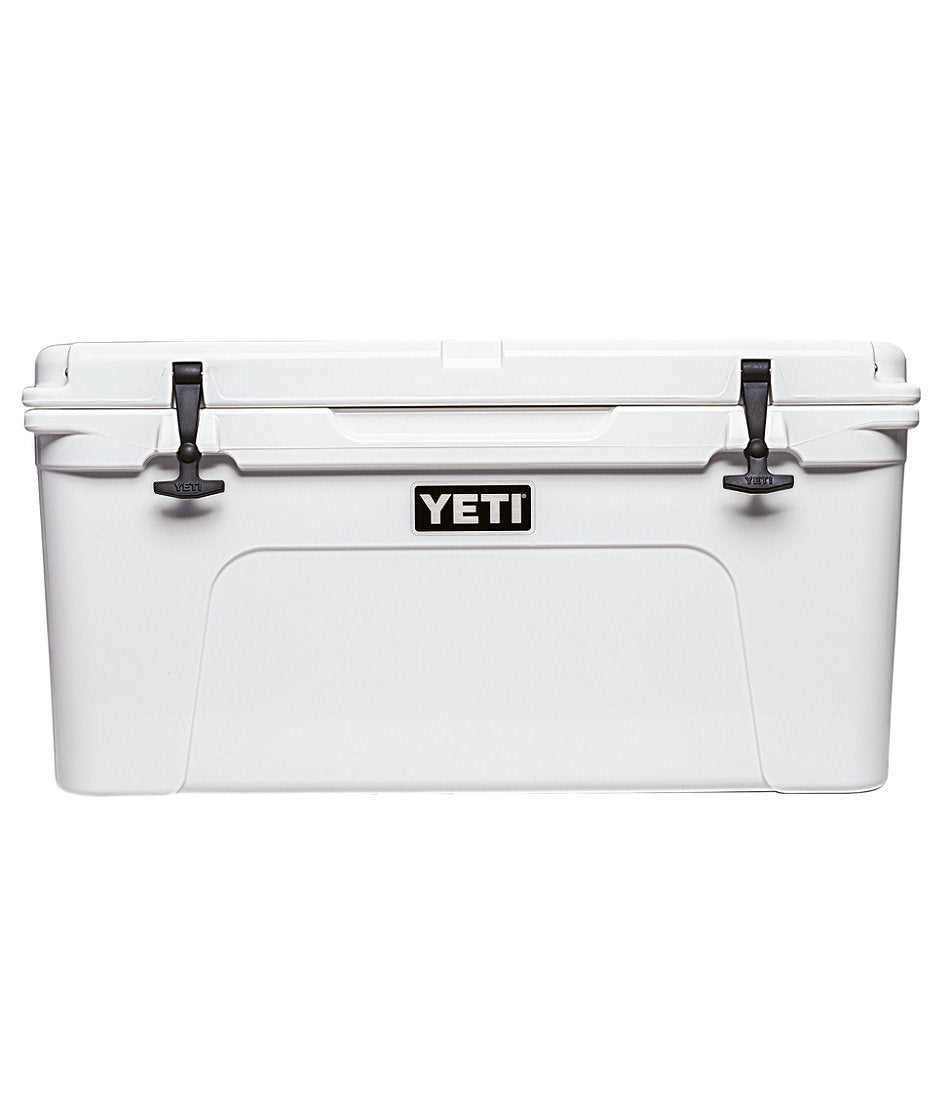 Yeti Tundra 65 Cooler