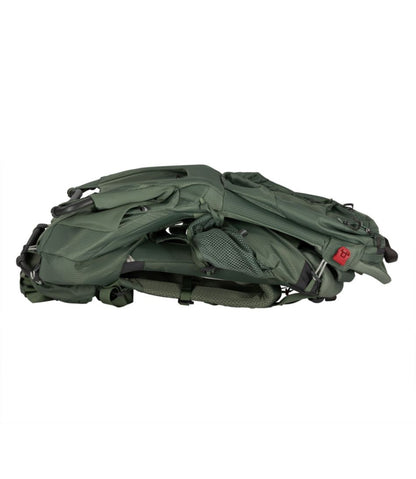 Osprey Poco Premium Child Carrier Backpack