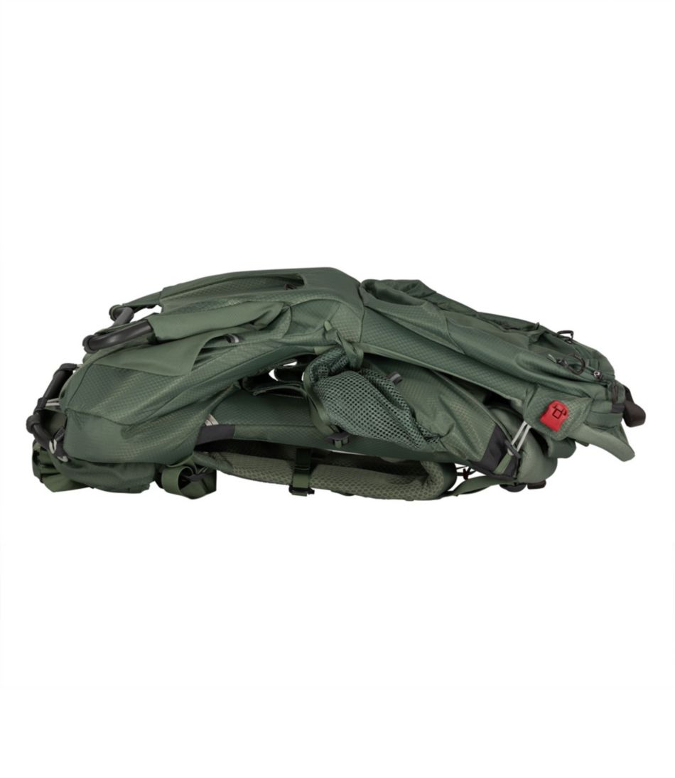 Osprey Poco Premium Child Carrier Backpack