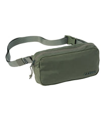 Crossbody Sling Bag