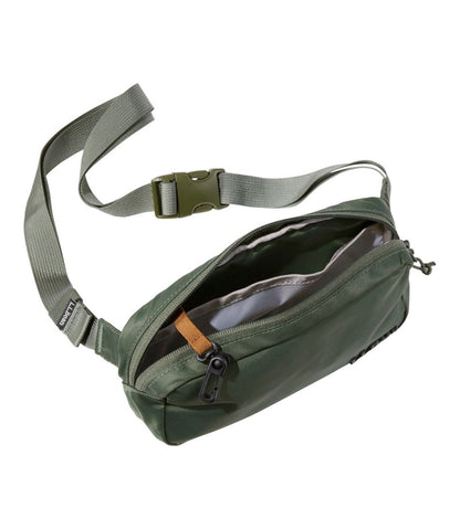 Crossbody Sling Bag