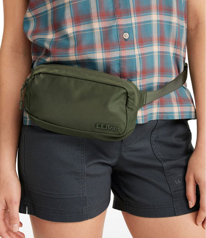Crossbody Sling Bag
