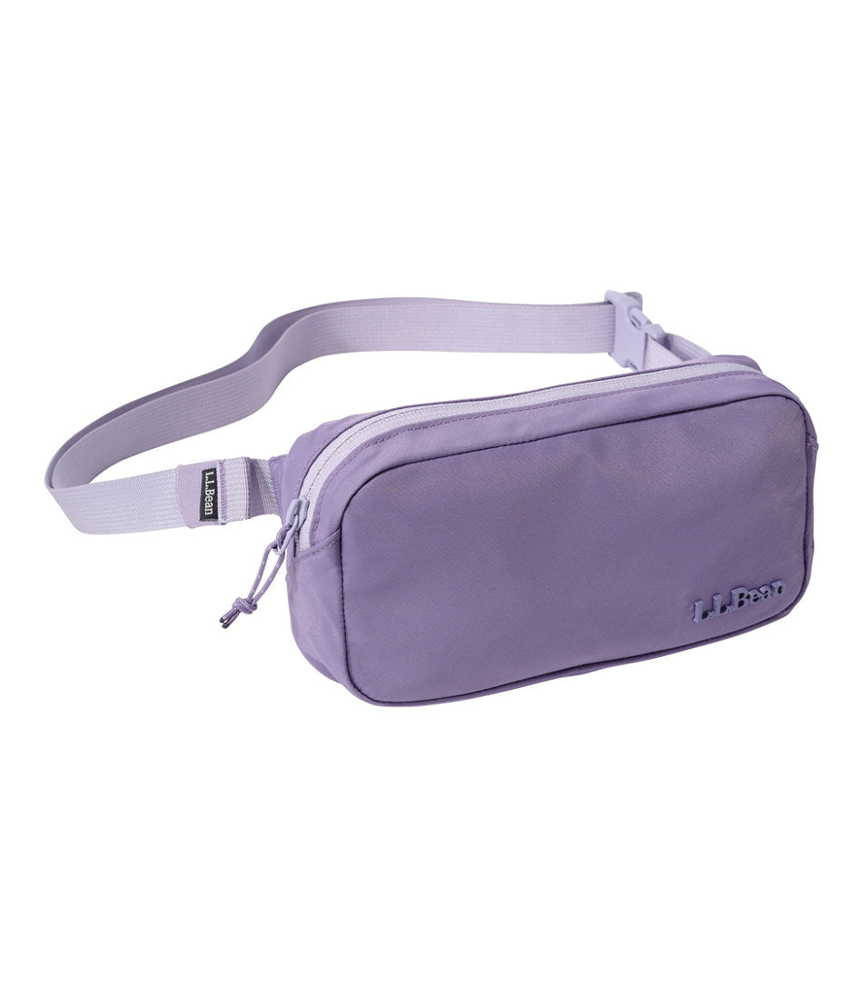 Crossbody Sling Bag