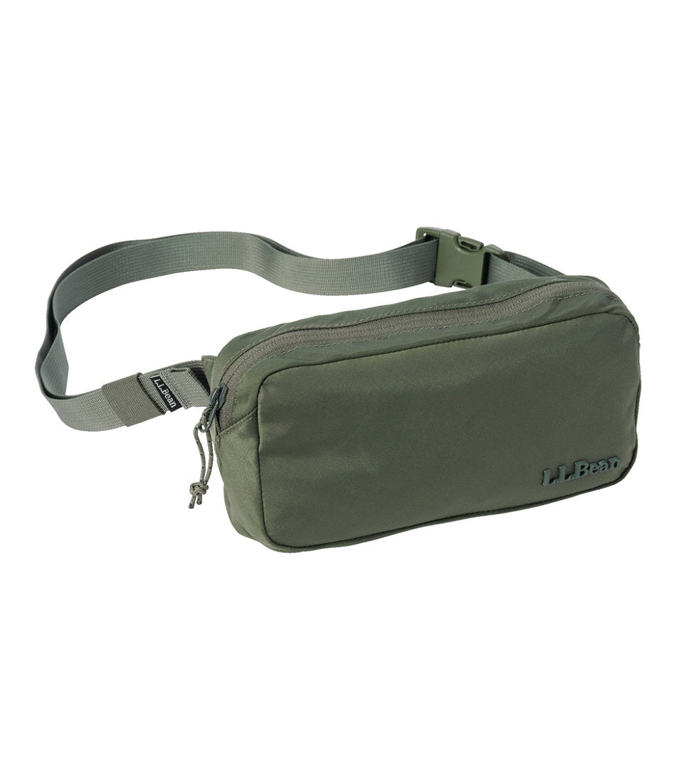 Crossbody Sling Bag