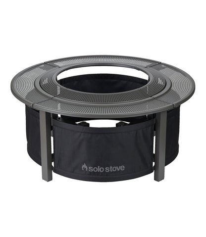 Solo Stove Bonfire Surround Table