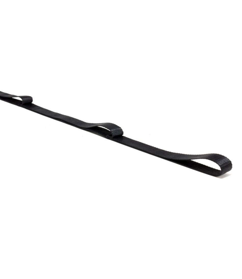 ENO Travel Nest Hammock/Strap Combo