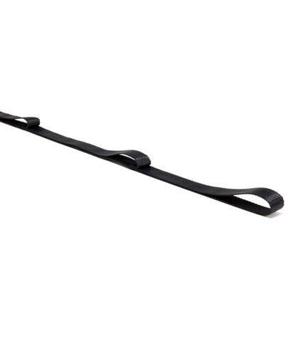 ENO Travel Nest Hammock/Strap Combo