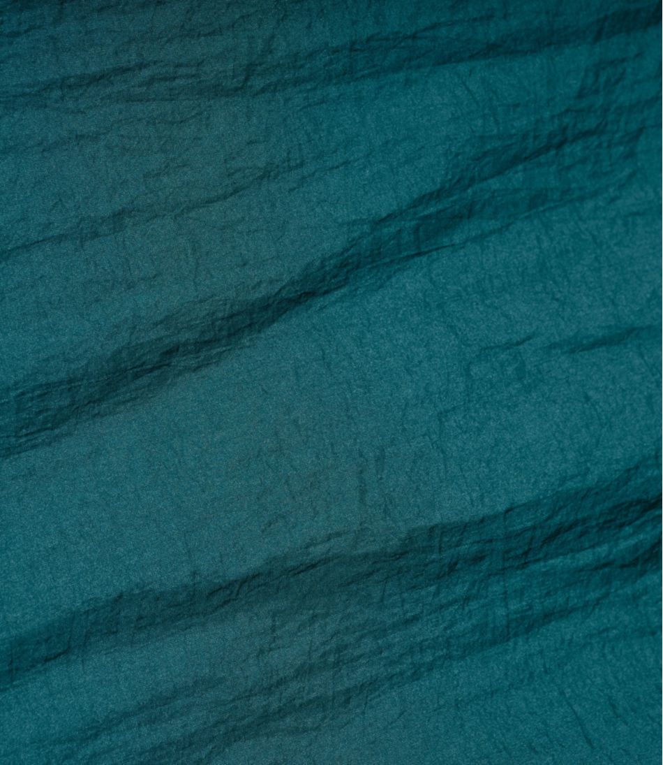 ENO Travel Nest Hammock/Strap Combo