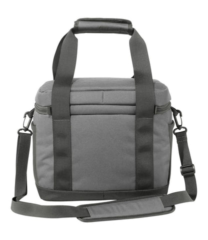 L.L.Bean Softpack Adventure Cooler, 12 Liter