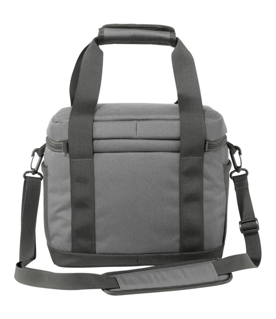 12 Liter L.L.Bean Softpack Adventure Cooler