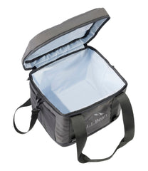 12 Liter L.L.Bean Softpack Adventure Cooler