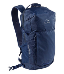 28L Stowaway Day Pack