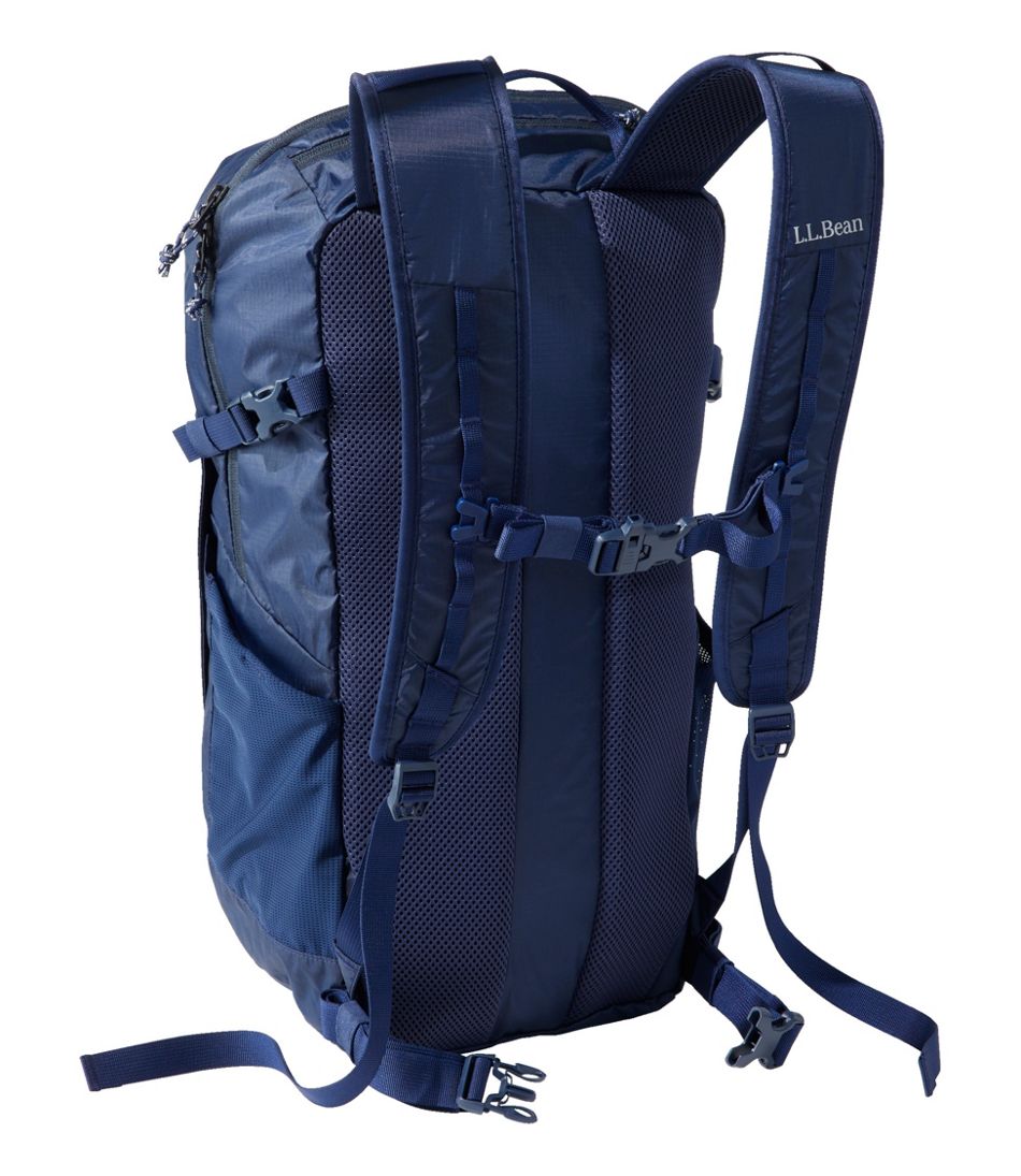 28L Stowaway Day Pack