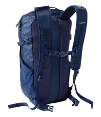 28L Stowaway Day Pack
