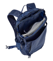 28L Stowaway Day Pack