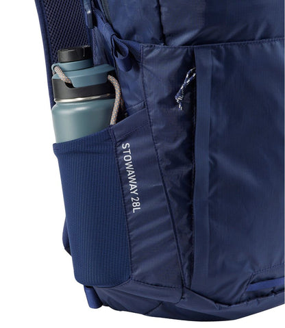Stowaway Day Pack, 28L