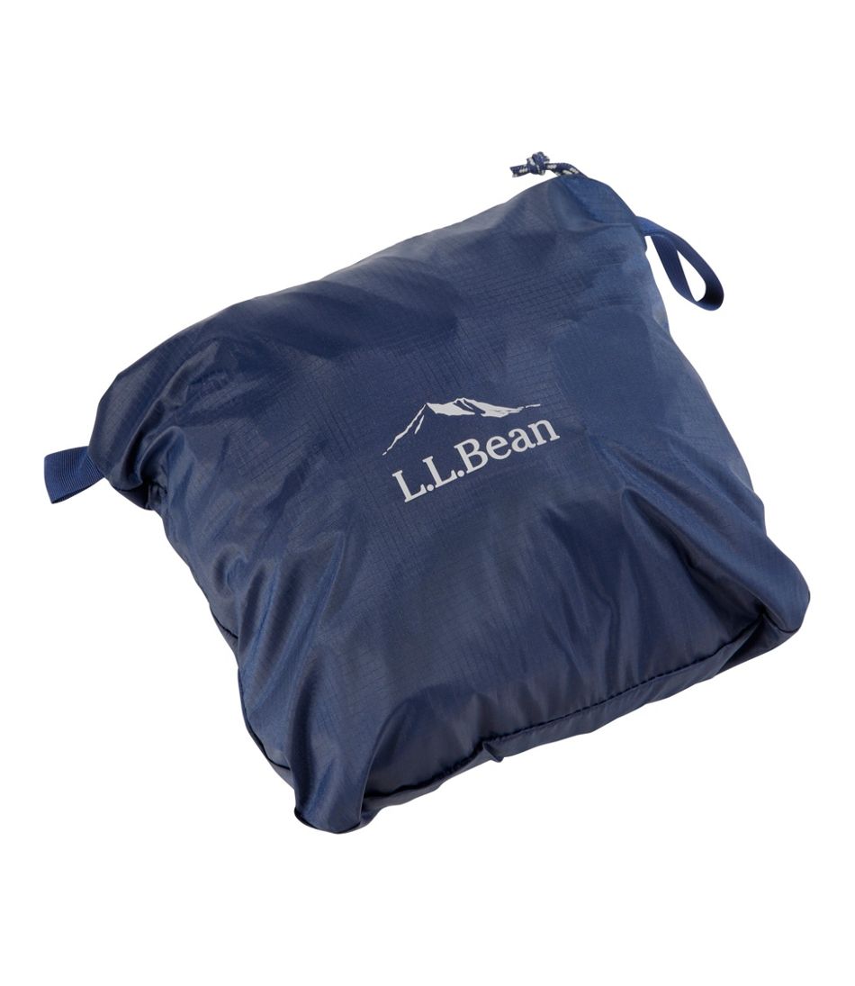 28L Stowaway Day Pack