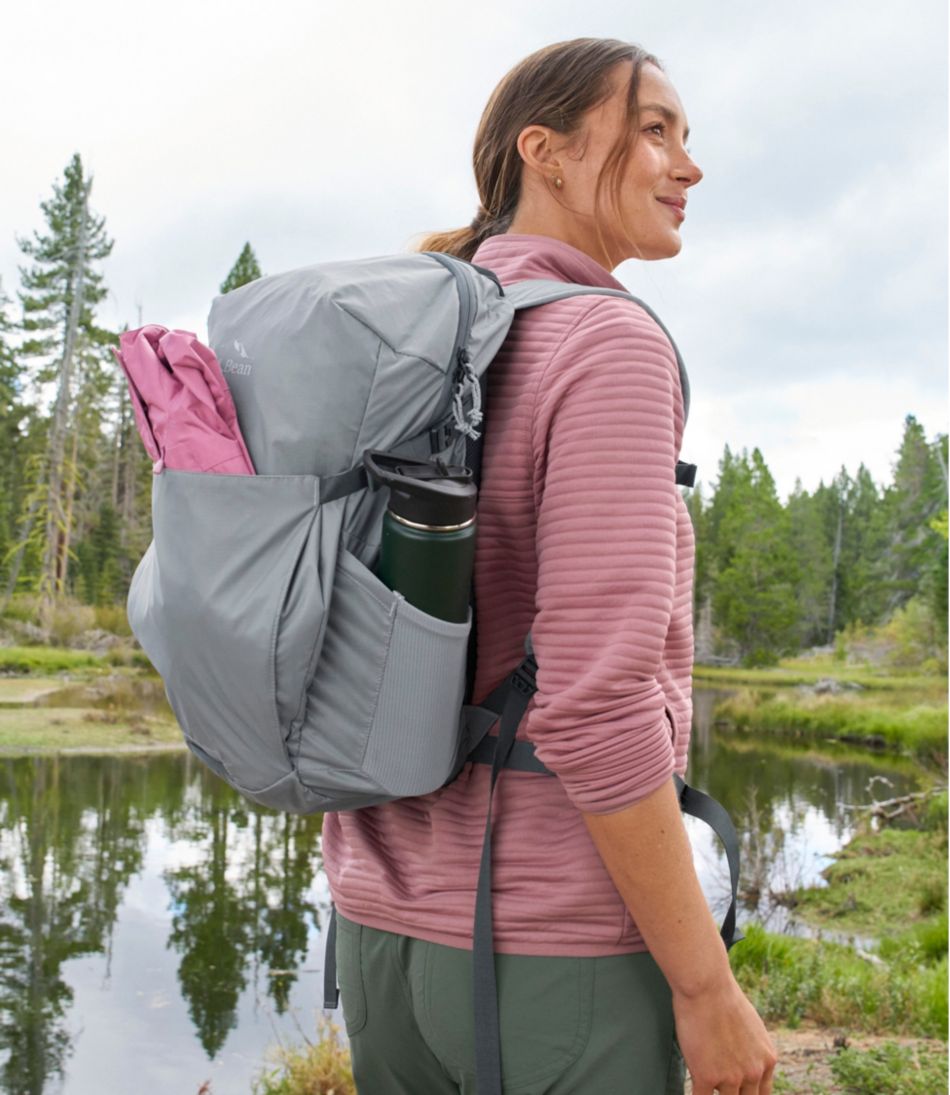 28L Stowaway Day Pack