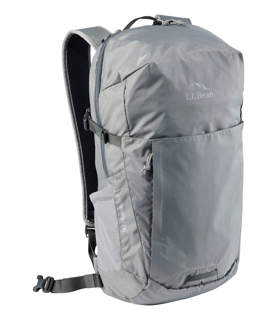 28L Stowaway Day Pack