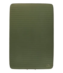 L.L.Bean Camp Futon Double