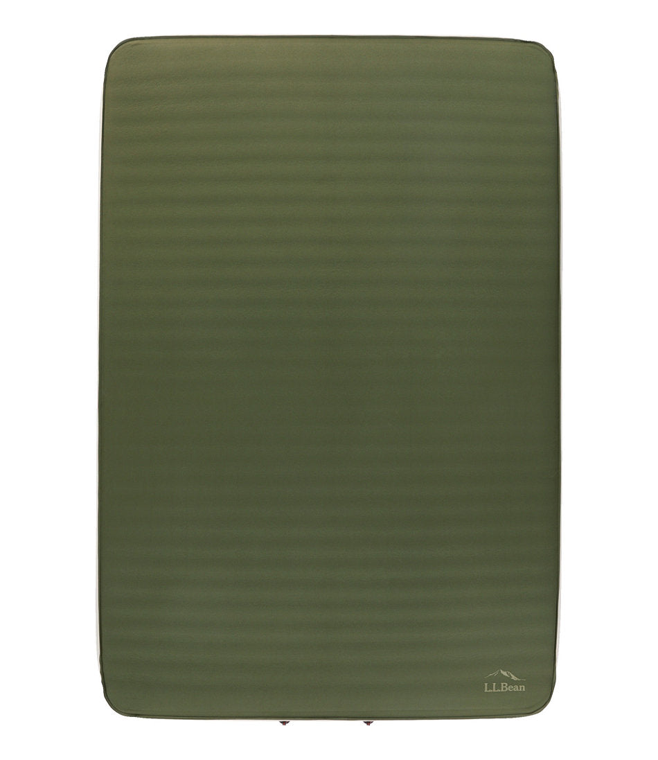 L.L.Bean Camp Futon Double