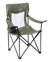 L.L.Bean Access Camp Chair