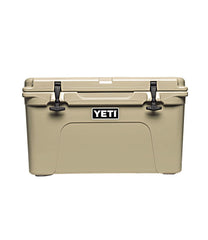 Yeti Tundra 45 Cooler