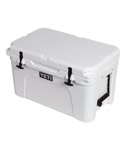 Yeti Tundra 45 Cooler