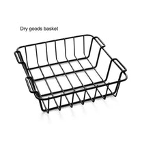 Yeti Tundra 45 Cooler