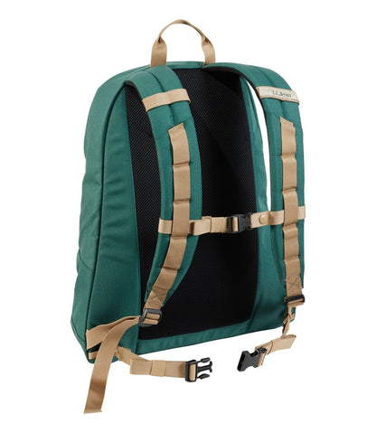 Trail Model Day Hiking Pack
