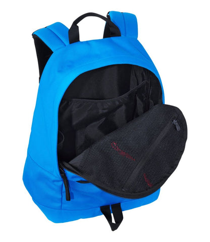 Trail Model Day Hiking Pack
