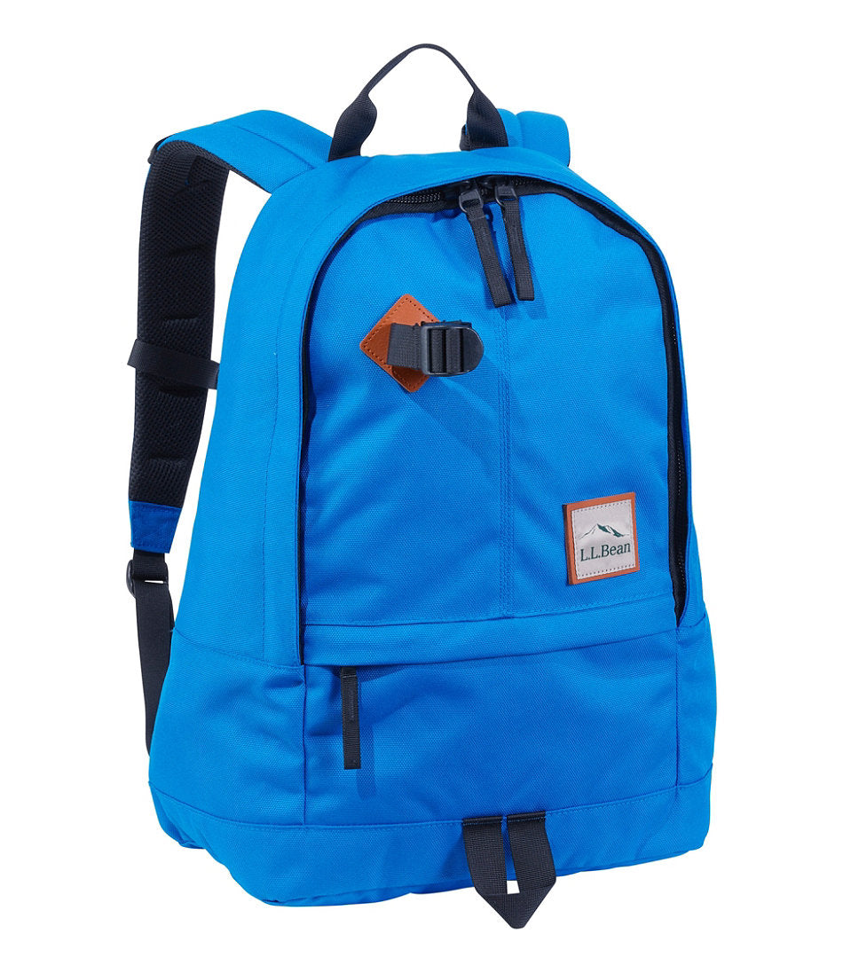Trail Model Day Hiking Pack