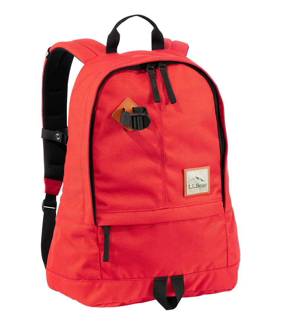 Trail Model Day Hiking Pack
