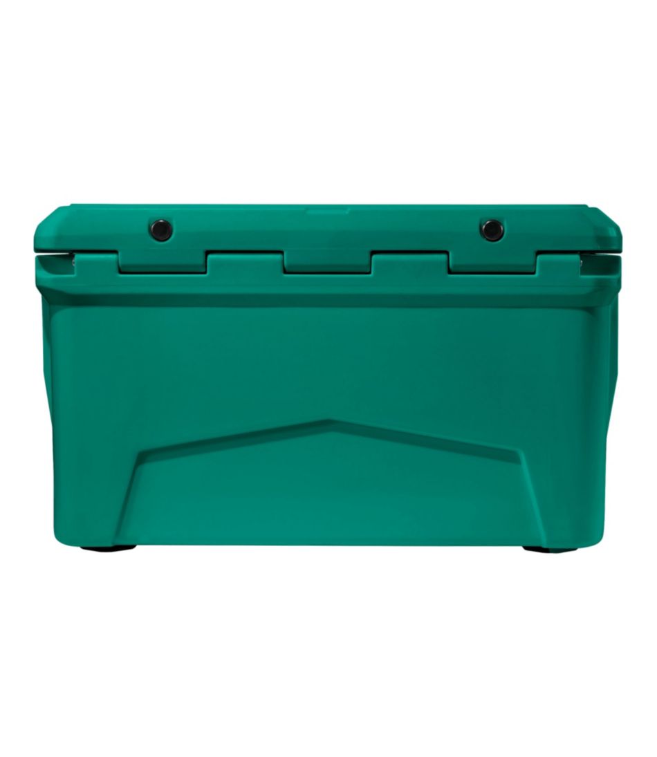 L.L.Bean Base Camp Cooler 45 quart
