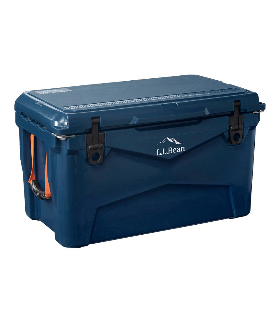 L.L.Bean Base Camp Cooler 45 quart