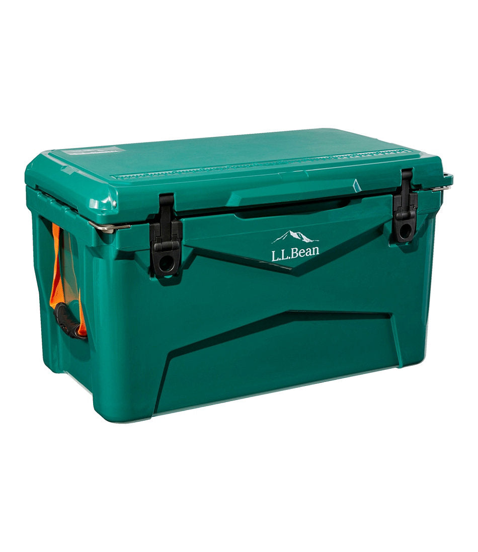 L.L.Bean Base Camp Cooler 45 quart