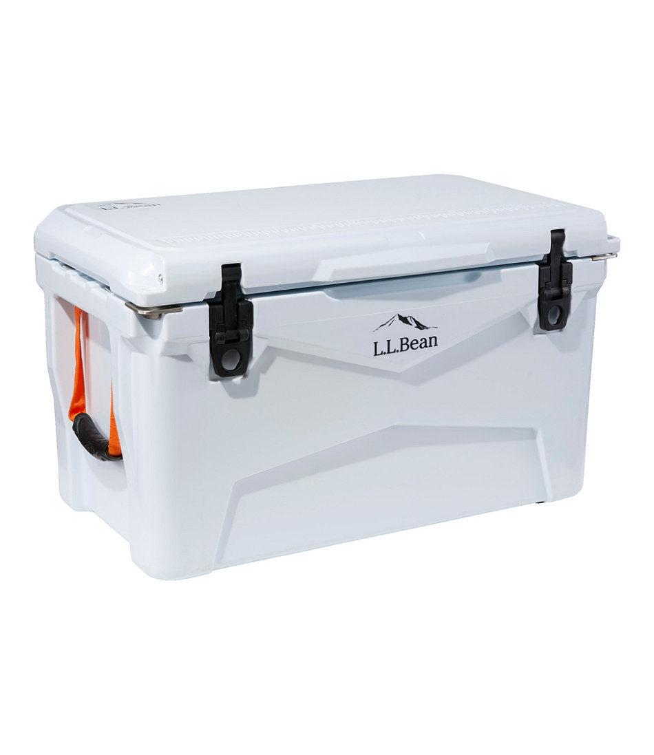 L.L.Bean Base Camp Cooler 45 quart