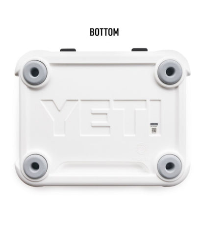 Yeti Roadie 24 Cooler