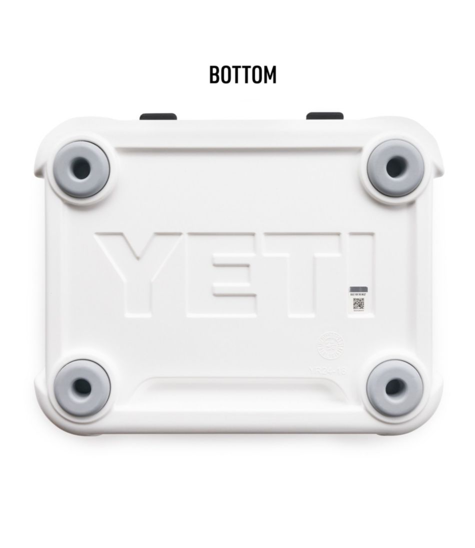 Yeti Roadie 24 Cooler