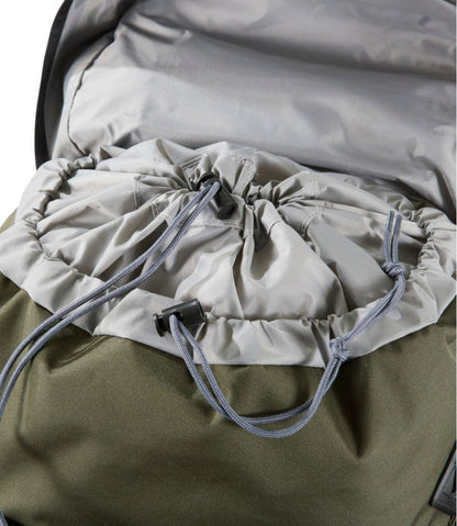 L.L.Bean Continental Weekender Pack