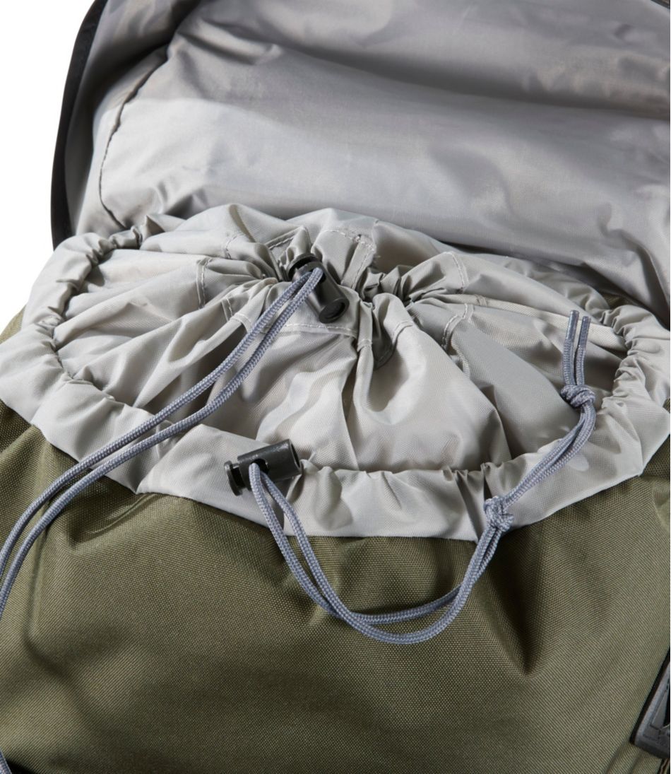 L.L.Bean Continental Weekender Pack