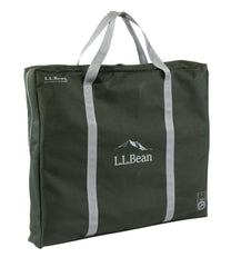 L.L.Bean Campside Kitchen