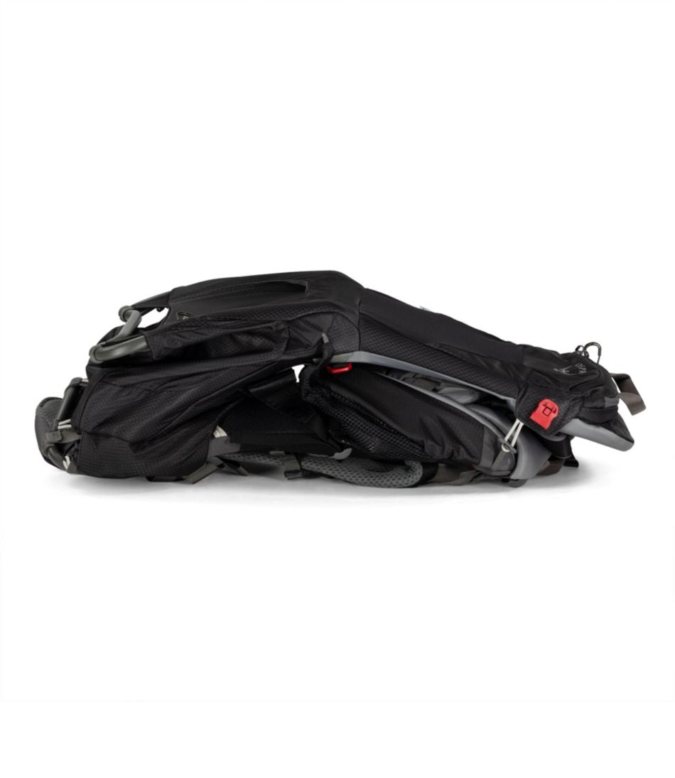Osprey Poco Child Carrier Backpack