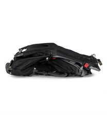 Osprey Poco Child Carrier Backpack