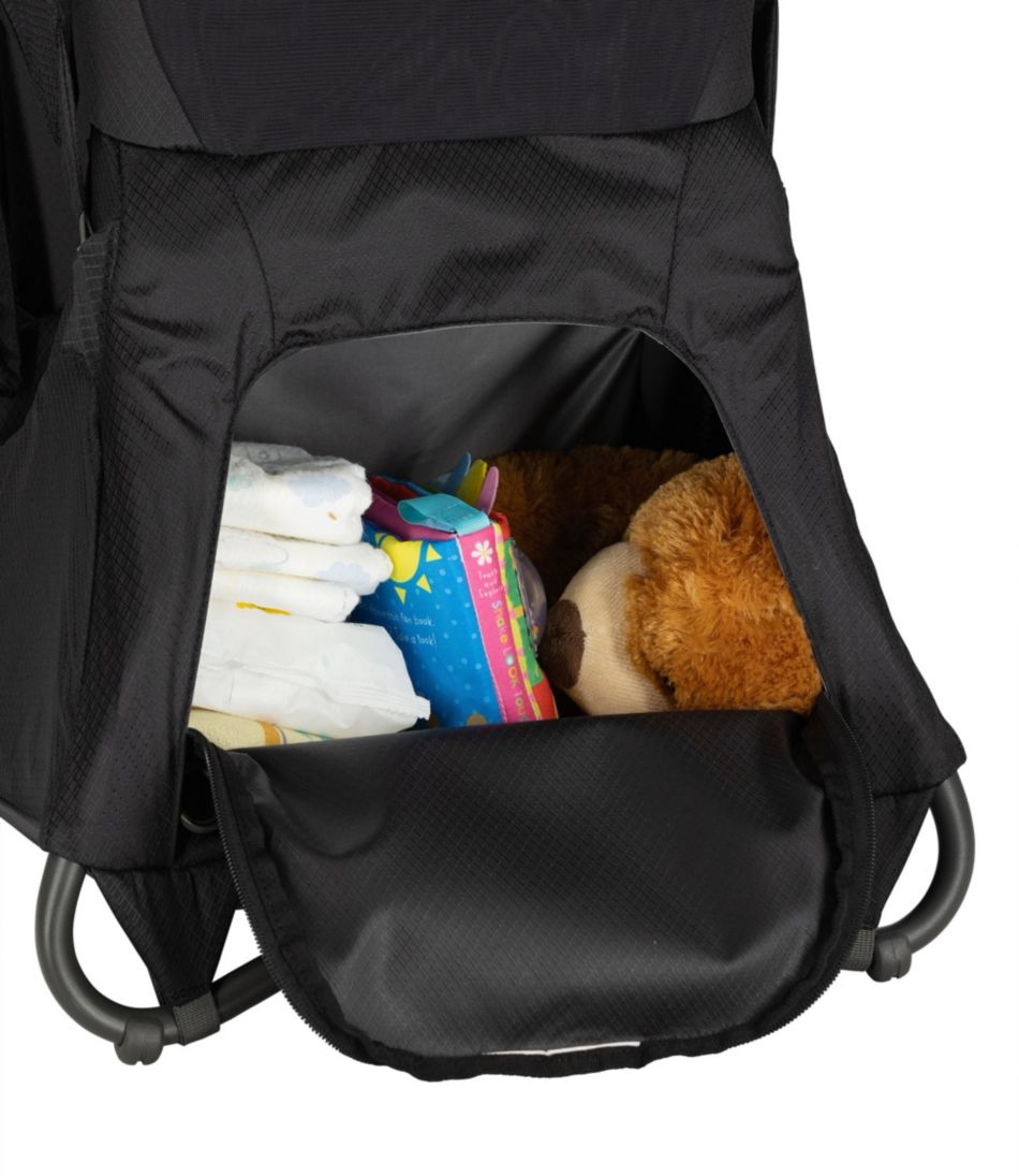 Osprey Poco Child Carrier Backpack