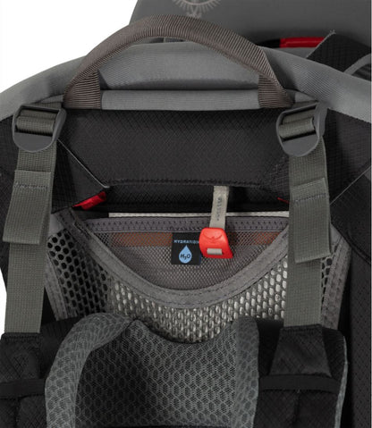 Osprey Poco Child Carrier Backpack