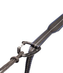 Eno Atlas Suspension System