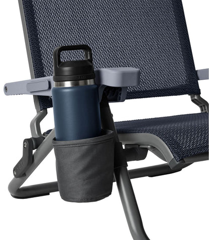 Yeti Hondo Beach Chair